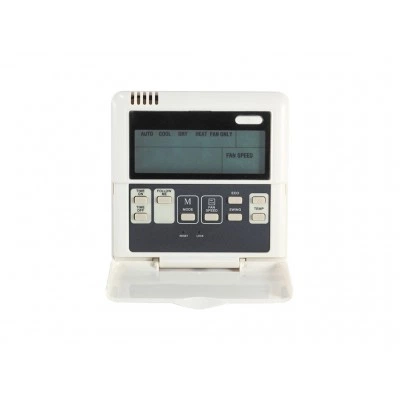 MIDEA MTI MTI-18HWN1-Q MIDEA MTI MTI-18HWN1-Q