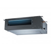 MIDEA MTI MTI-36HWN1-R