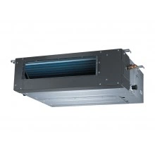 MIDEA MTI MTI-36HWN1-R