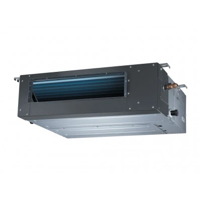 MIDEA MTI MTI-48HWN1-R