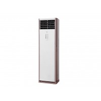 MIDEA MFPA MFPA400-24ARN1-Q