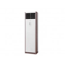 MIDEA MFPA MFPA400-24ARN1-Q