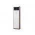 MIDEA MFPA MFPA400-24ARN1-Q MIDEA MFPA MFPA400-24ARN1-Q
