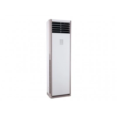 MIDEA MFPA MFPA400-24ARN1-Q MIDEA MFPA MFPA400-24ARN1-Q