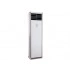 MIDEA MFPA MFPA400-24ARN1-Q MIDEA MFPA MFPA400-24ARN1-Q