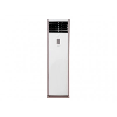 MIDEA MFPA MFPA400-24ARN1-Q MIDEA MFPA MFPA400-24ARN1-Q