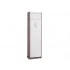 MIDEA MFPA MFPA400-24ARN1-Q MIDEA MFPA MFPA400-24ARN1-Q