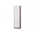 MIDEA MFPA MFPA400-24ARN1-Q MIDEA MFPA MFPA400-24ARN1-Q