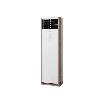 MIDEA MFPA MFPA400-24ARN1-Q MIDEA MFPA MFPA400-24ARN1-Q