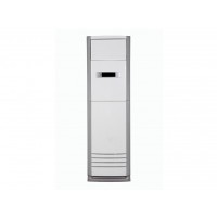 MIDEA MFJ MFJ-48ARN1-R