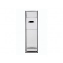 MIDEA MFJ MFJ-48ARN1-R