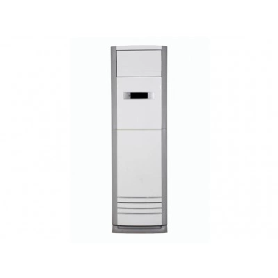 MIDEA MFJ MFJ-48ARN1-R MIDEA MFJ MFJ-48ARN1-R