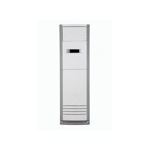 MIDEA MFJ MFJ-48ARN1-R