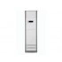 MIDEA MFJ MFJ-48ARN1-R MIDEA MFJ MFJ-48ARN1-R