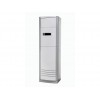 MIDEA MFJ MFJ-48ARN1-R
