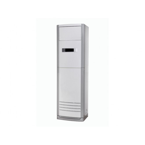 MIDEA MFJ MFJ-48ARN1-R