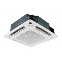 MIDEA MCD1-F MCD1-55HRFNX(GA)