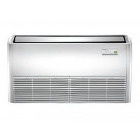 MIDEA MUE-F MUEU-18HRFNX(GA)