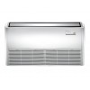 MIDEA MUE-F MUE-24HRFNX(GA)