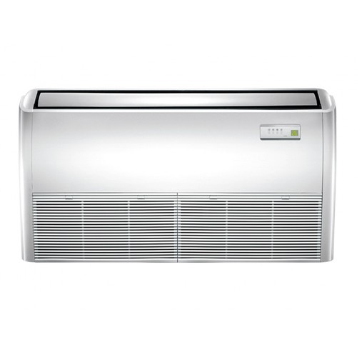 MIDEA MUE-F MUE-36HRFNX(GA)