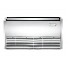 MIDEA MUE-F MUE-55HRFNX(GA)