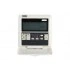 MIDEA MHG MHG-60HWN1-R(A) MIDEA MHG MHG-60HWN1-R(A)