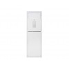 MIDEA MFM MFM-50ARN1-R