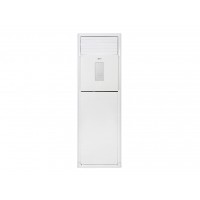 MIDEA MFM MFM-50ARN1-R
