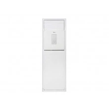 MIDEA MFM MFM-50ARN1-R