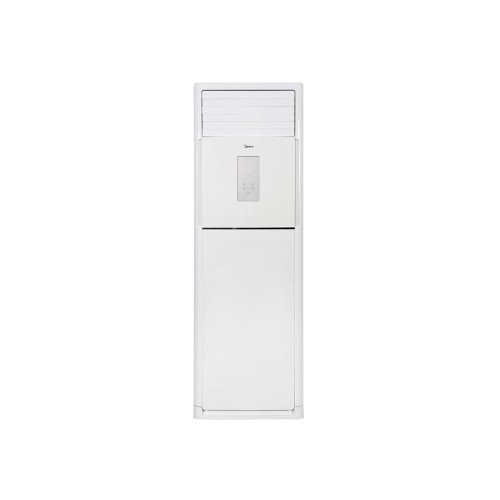 MIDEA MFM MFM-50ARN1-R