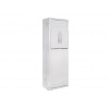 MIDEA MFM MFM-50ARN1-R