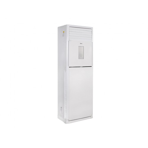 MIDEA MFM MFM-50ARN1-R