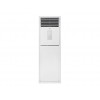 MIDEA MFM MFM-50ARN1-R
