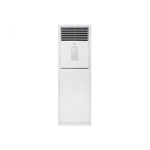 MIDEA MFM MFM-50ARN1-R