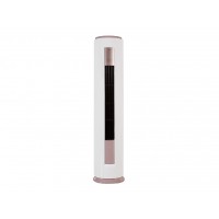 MIDEA MFYA MFYA400-24ARFN1-Q