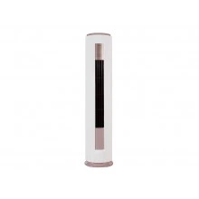 MIDEA MFYA MFYA400-24ARFN1-Q