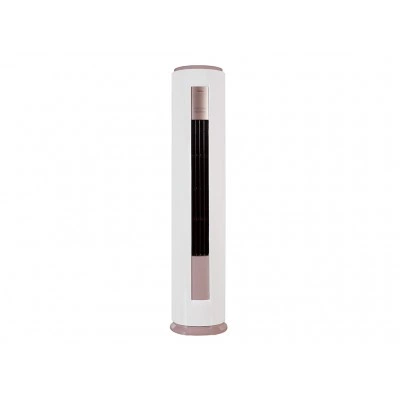 MIDEA MFYA MFYA400-24ARFN1-Q