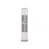 MIDEA MFYA MFYA400-24ARFN1-Q MIDEA MFYA MFYA400-24ARFN1-Q