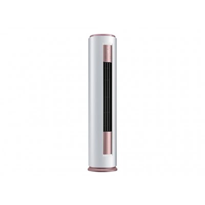 MIDEA MFYA MFYA400-24ARFN1-Q MIDEA MFYA MFYA400-24ARFN1-Q