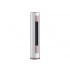 MIDEA MFYA MFYA400-24ARFN1-Q MIDEA MFYA MFYA400-24ARFN1-Q