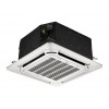 MIDEA MCA3 MCA3-18HRN1-QB6