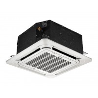 MIDEA MCA3 MCA3-18HRN1-QB6
