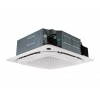 MIDEA MCD1 MCD1-60HRN1-R