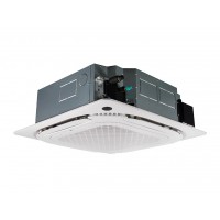 MIDEA MCD1 MCD1-60HRN1-R
