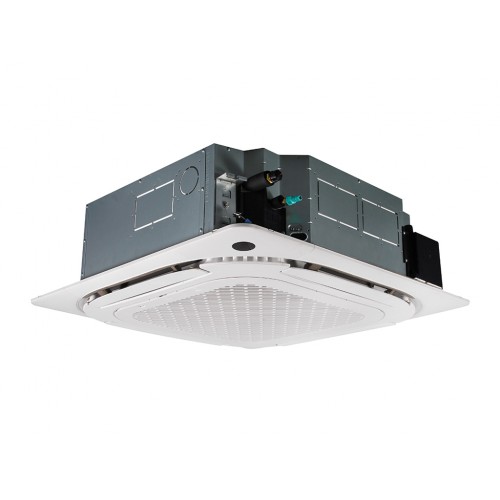 MIDEA MCD1 MCD1-60HRN1-R