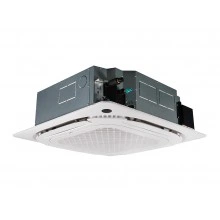 MIDEA MCD1-F-B MCD1-48HRFNX(GA)-B
