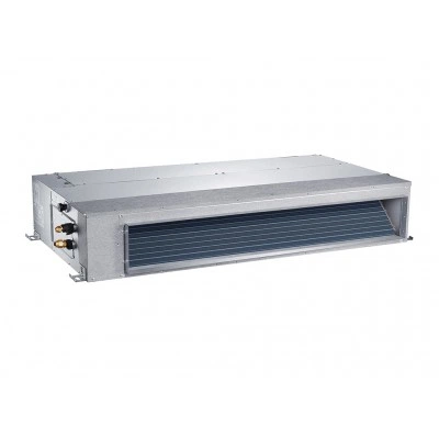 MIDEA MTI-F-P MTI-36HWFNXP(GA) MIDEA MTI-F-P MTI-36HWFNXP(GA)