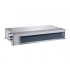 MIDEA MTI-F-P MTI-36HWFNXP(GA) MIDEA MTI-F-P MTI-36HWFNXP(GA)