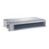 MIDEA MTI-F-P MTI-55HWFNXP(GA)