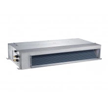 MIDEA MTI-F-P MTI-55HWFNXP(GA)